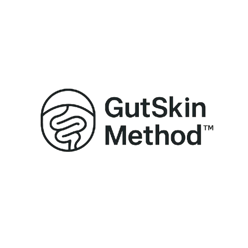GutSkin Method Logo